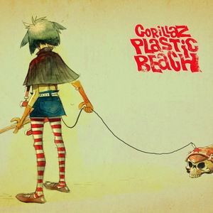 Meet your Posher, Big